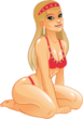 sexxdonetsk.vip